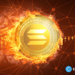 saga-mobile-by-solana-sells-out-as-bonk-token-surges-7%