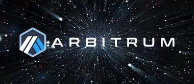 arbitrum-network-back-to-normal-after-brief-outage