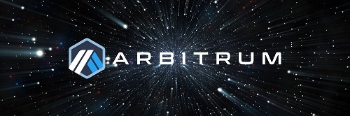 arbitrum-network-back-to-normal-after-brief-outage