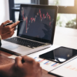 analyst-predicts-xrp-price-will-rise-800%-to-$5.5-–-the-timeframe-will-shock-you