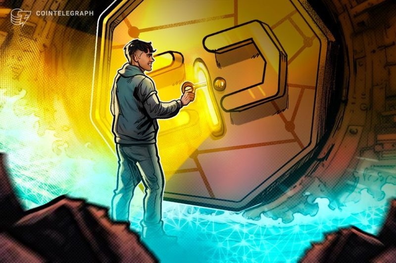 vesting-in-crypto,-explained