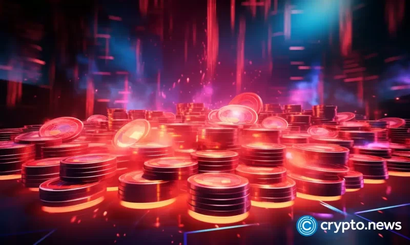 jupiter-tokens-to-drop-in-january-2024-for-solana-defi-users