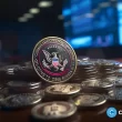 sec-chair,-lawmakers-are-‘gaslighting,’-cryptolaw-founder-says