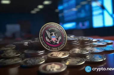 sec-chair,-lawmakers-are-‘gaslighting,’-cryptolaw-founder-says
