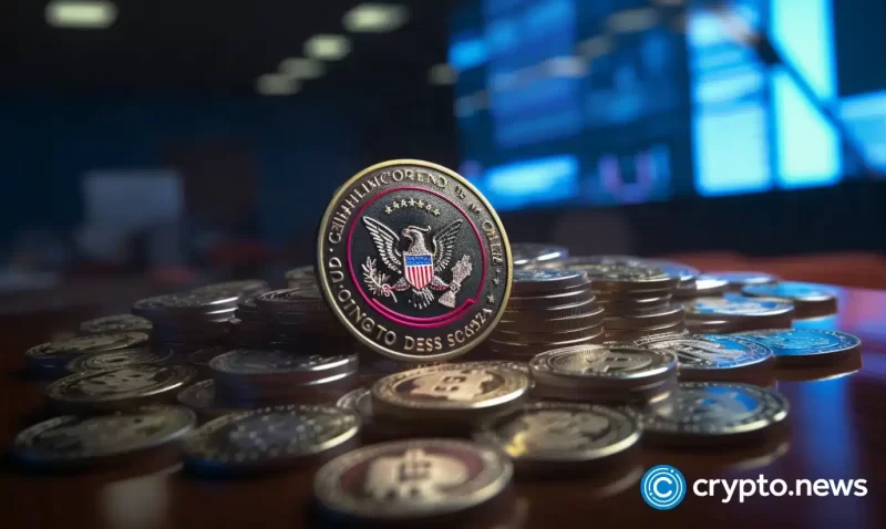 sec-chair,-lawmakers-are-‘gaslighting,’-cryptolaw-founder-says
