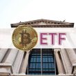 more-crypto-etfs?-this-firm-just-filed-for-a-bitcoin-buffer-fund
