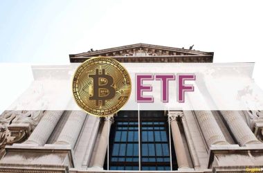more-crypto-etfs?-this-firm-just-filed-for-a-bitcoin-buffer-fund