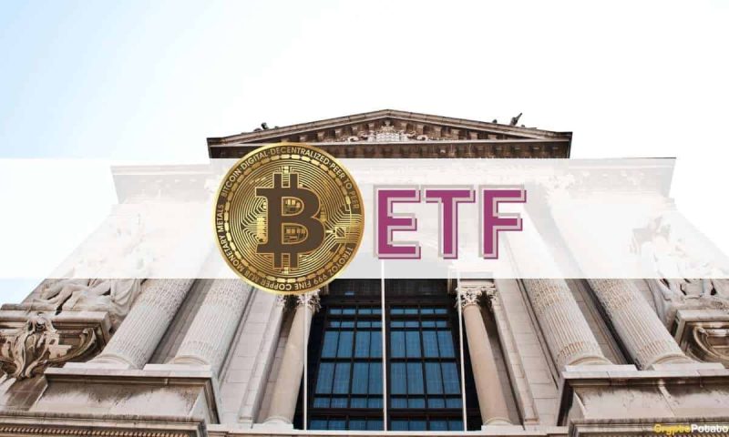 more-crypto-etfs?-this-firm-just-filed-for-a-bitcoin-buffer-fund