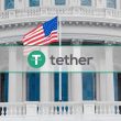 tether-releases-letters-sent-to-us-senate-committee:-details