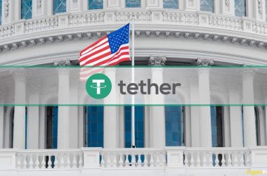 tether-releases-letters-sent-to-us-senate-committee:-details