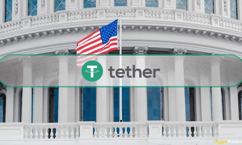 tether-releases-letters-sent-to-us-senate-committee:-details
