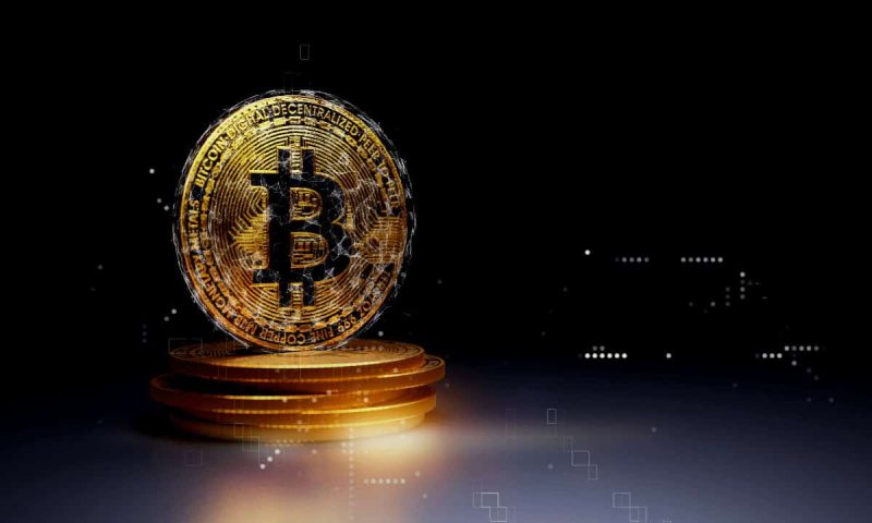 bitcoin-in-correction-phase-following-rally-to-$44k:-cryptoquant
