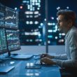 learn-how-to-trade-bitcoin