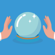 ripple-executive-gives-3-bold-predictions-on-crypto-regulations-in-2024
