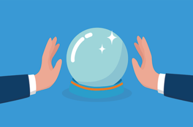 ripple-executive-gives-3-bold-predictions-on-crypto-regulations-in-2024