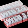 decentral-house:-new-swiss-web3-hub-unites-cardano,-un,-and-wto-in-inauguration