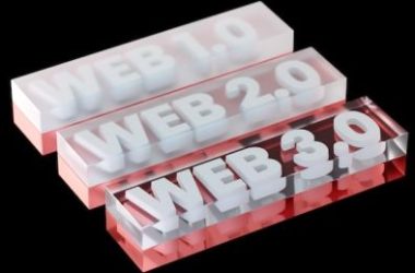decentral-house:-new-swiss-web3-hub-unites-cardano,-un,-and-wto-in-inauguration