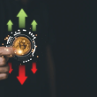bitwise-reveals-two-major-triggers-that-will-send-bitcoin-price-to-$80,000