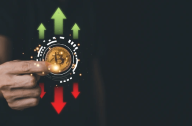 bitwise-reveals-two-major-triggers-that-will-send-bitcoin-price-to-$80,000