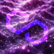 polygon-halts-development-on-edge,-pivots-to-polygon-cdk