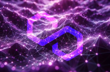polygon-halts-development-on-edge,-pivots-to-polygon-cdk