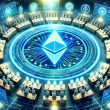 ethereum-name-service-now-fully-decentralized-as-dao-takes-control