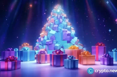 5-must-have-altcoins-for-new-year:-the-ultimate-2024-portfolio