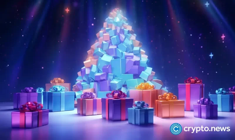 5-must-have-altcoins-for-new-year:-the-ultimate-2024-portfolio