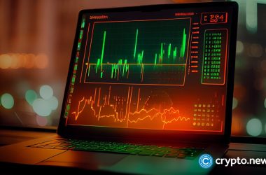 cubera-announces-launch-of-progressive-defi-staking-platform