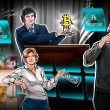 blackrock-revises-btc-etf-filing,-el-salvador’s-crypto-citizenship-trending,-and-more:-hodler’s-digest,-dec.-10-16