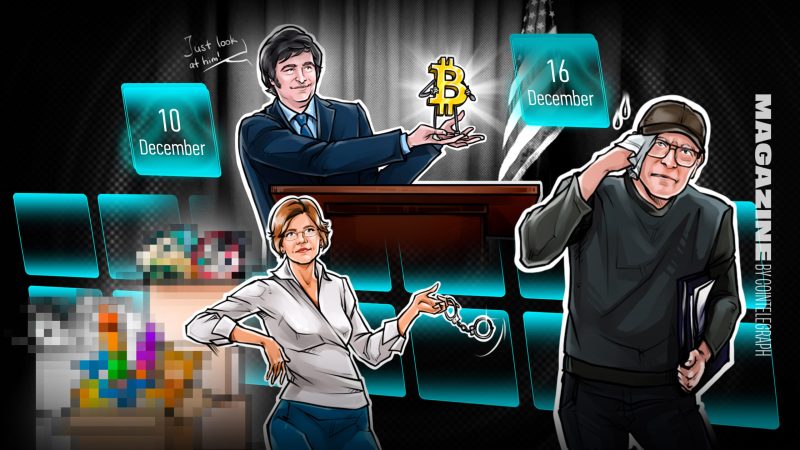 blackrock-revises-btc-etf-filing,-el-salvador’s-crypto-citizenship-trending,-and-more:-hodler’s-digest,-dec.-10-16