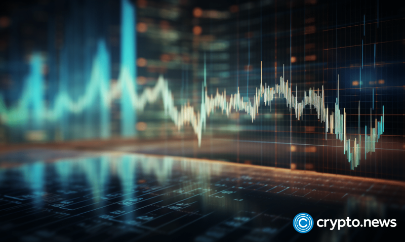 bitcoin-hits-$43k,-borroe-finance-nears-$2.5m-presale-as-crypto-markets-soar