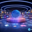 crypto-design-trends:-from-rebellion-to-simplicity-|-opinion
