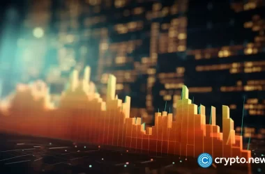emerging-cryptocurrency-may-rival-celestia-and-avalanche