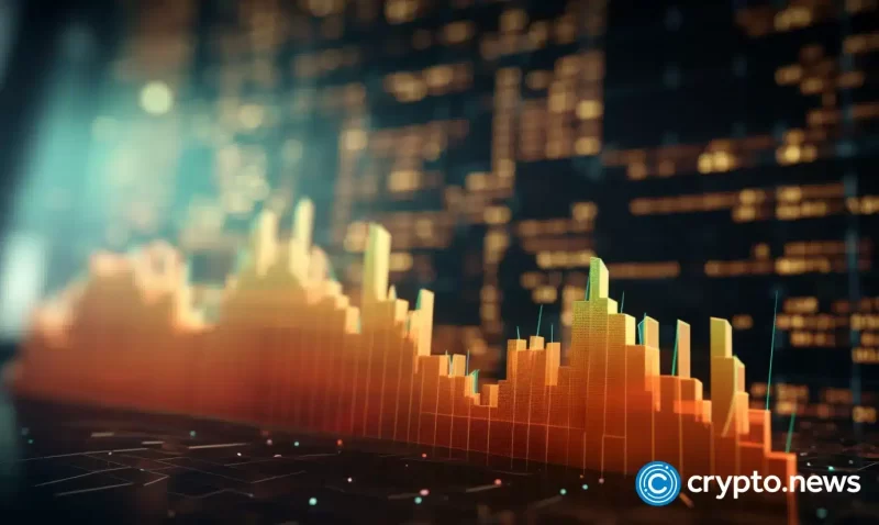 emerging-cryptocurrency-may-rival-celestia-and-avalanche