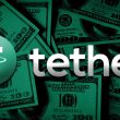 tether-has-frozen-$435m-usdt-for-us.-doj,-fbi,-and-secret-service