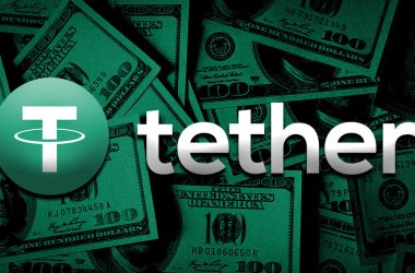 tether-has-frozen-$435m-usdt-for-us.-doj,-fbi,-and-secret-service