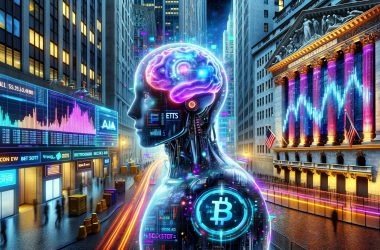 blackrock-previews-ai-co-pilot;-attends-high-level-sec-meeting-on-spot-bitcoin-etf