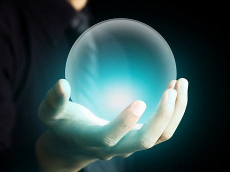 analyst-rates-bitcoin-as-most-promising-asset-for-2024,-predicts-price-potential-of-$120,000