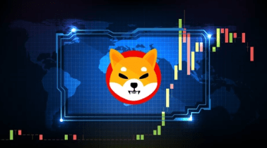 shiba-inu-just-spiked-12%-overnight-–-what’s-the-next-move?