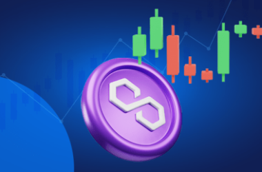polygon-(matic)-price-faces-crucial-turning-point-that-could-trigger-50%-rally,-analyst-says