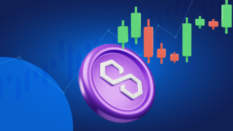 polygon-(matic)-price-faces-crucial-turning-point-that-could-trigger-50%-rally,-analyst-says