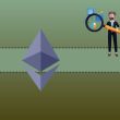 how-high-will-ethereum-go-in-2024:-watch-these-eth-price-predictions-by-experts