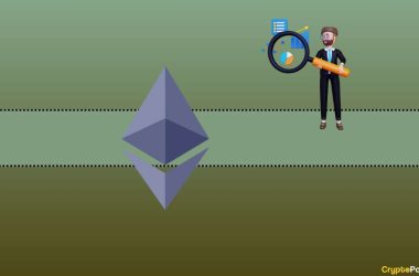 how-high-will-ethereum-go-in-2024:-watch-these-eth-price-predictions-by-experts