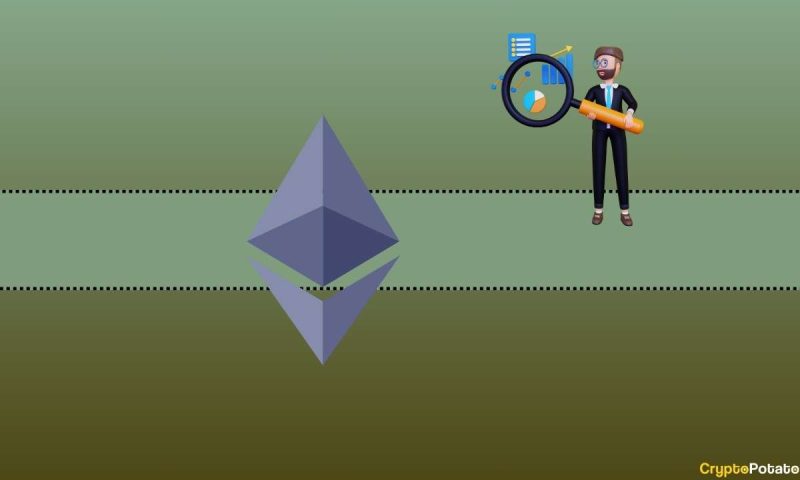 how-high-will-ethereum-go-in-2024:-watch-these-eth-price-predictions-by-experts