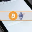 bitcoin-retail-crowd-missing:-google-search-trends-show-lackluster-enthusiasm-for-crypto