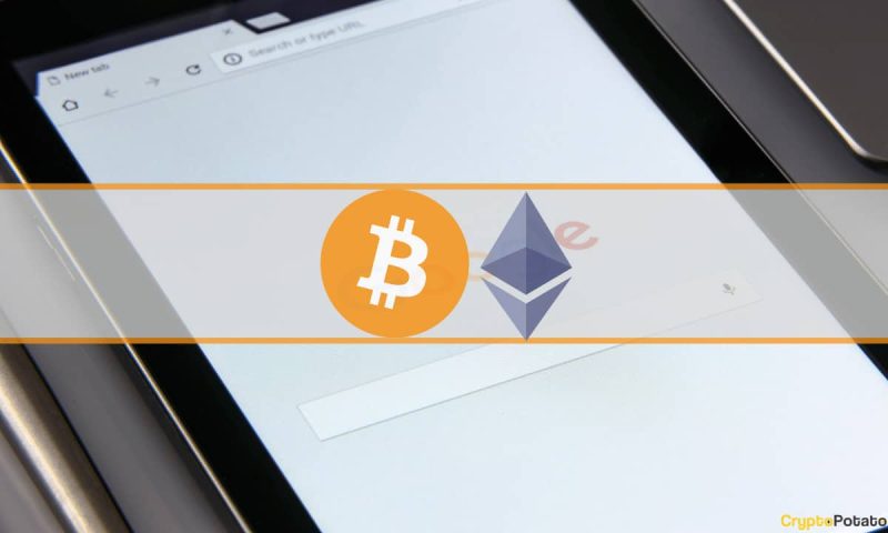bitcoin-retail-crowd-missing:-google-search-trends-show-lackluster-enthusiasm-for-crypto