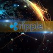 ripple-president-says-cryptos-like-xrp-are-hastening-globalization