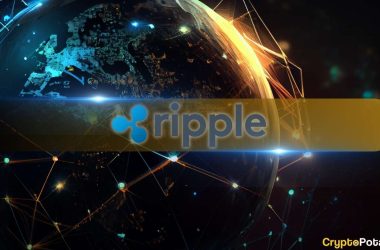 ripple-president-says-cryptos-like-xrp-are-hastening-globalization