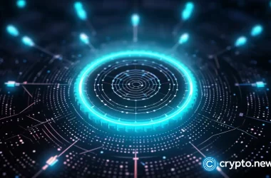 as-cardano-tvl-spikes-180%,-one-analyst-makes-a-bold-forecast